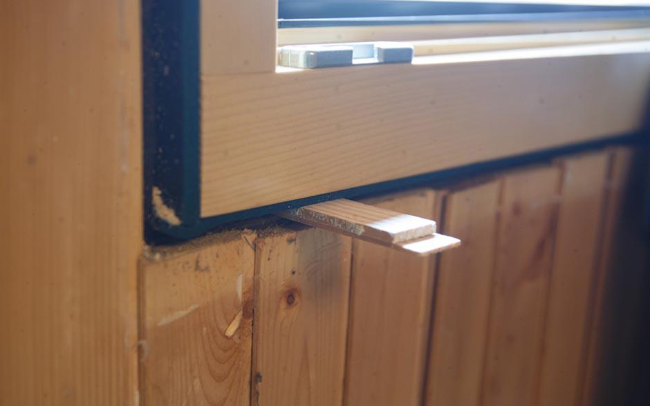 urgence vitrier Triel-sur-Seine